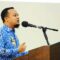 Angka Kesembuhan Masih Tertinggi dan Positif Mulai Menurun, Plt Gubernur Sulsel Apresiasi Seluruh Jajaran