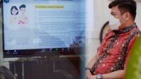 Pemkab Gowa Dukung Aturan Baru Penyederhanaan Izin Usaha