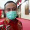 Plt Gubernur Sulsel sebut Sanksi Pejabat di Biro PJB Tergantung Hasil Sidang Kode Etik