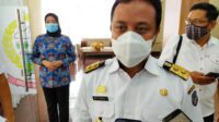 Ini Alasan Plt Gubernur Sulsel Menunjuk Zulham Arief sebagai Komisaris di GMTD