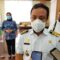 Plt Gubernur Sulsel Andi Sudirman Sulaiman