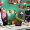 MDV Jadikan Anniversary ke-3 Sebagai Momentum Bangkit Majukan Ekosistem Digital di Timur Indonesia