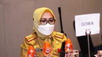 Pemkab Gowa Dorong Peningkatan Cakupan Kesehatan Semesta
