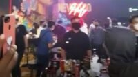 Kasatpol PP Makassar Sesalkan Sikap Holywings yang Langgar SE Walikota