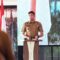 Empat Fokus Arah Kebijakan Pemkab Gowa Dalam Keberlanjutan Pembangunan