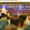 Ketua Perbakin Sulsel Apresiasi Walikota Danny Atas Perhatiannya Pada Olahraga Menembak