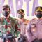 Panglima dan Kapolri Beri Arahan Khusus Kepada Anggota TNI-Polri yang Bertugas di Papua