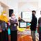 PLN Dorong UMKM Produktif di Masa Pandemi Covid-19