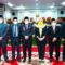 Pemprov Sulsel Raih Opini WDP dari BPK Perwakilan Sulsel