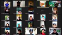 MDV Hadirkan Online Class Up-Dev Series Berbagi Tren Teknologi Terbaru Android Jetpack