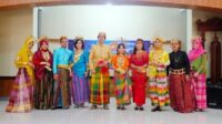 Polres Maros Buka Pendaftaran Lomba Nyanyi Virtual, Ini Syaratnya