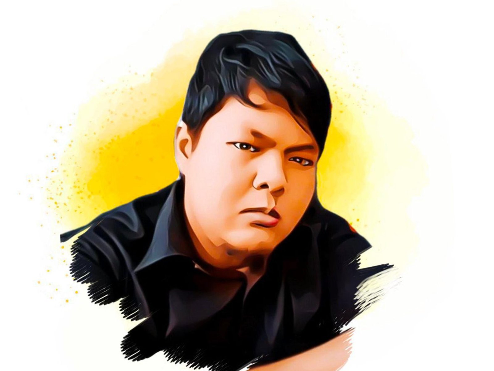 Mudik, Idul Fitri dan Tuntutan Pemulihan Ekonomi