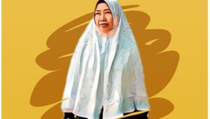 Dilema PTM, Antara Kesehatan dan Pendidikan