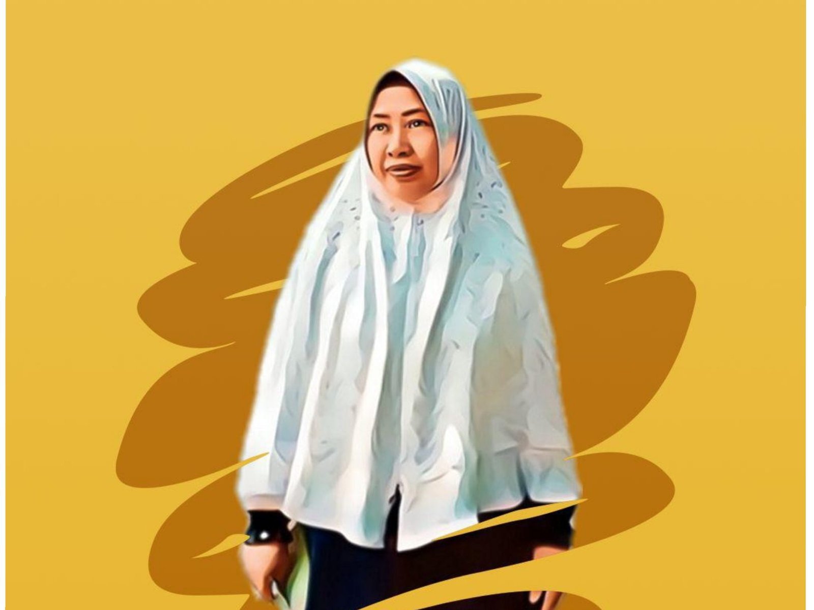 Dilema PTM, Antara Kesehatan dan Pendidikan