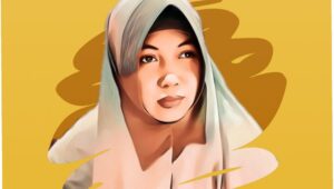 Menyoal Arah Kampus Merdeka untuk Kemandirian Bangsa