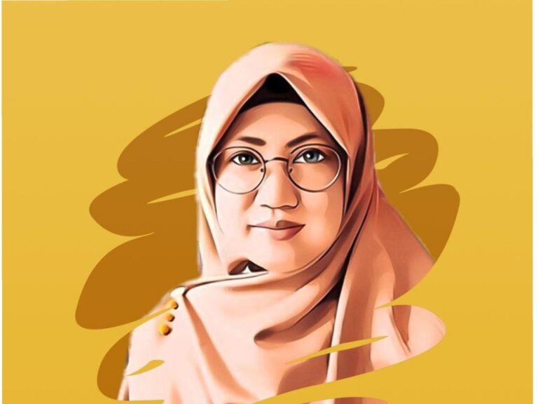 Islamophobia (Lagi), Tak Cukup Hanya Kecaman