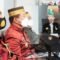 Hari Lahir Pancasila 2021, Wakil Bupati Gowa Ajak Perkokoh Persatuan Bangun Bangsa