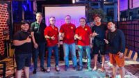 MCC Resmi Hadir di Kota Makassar