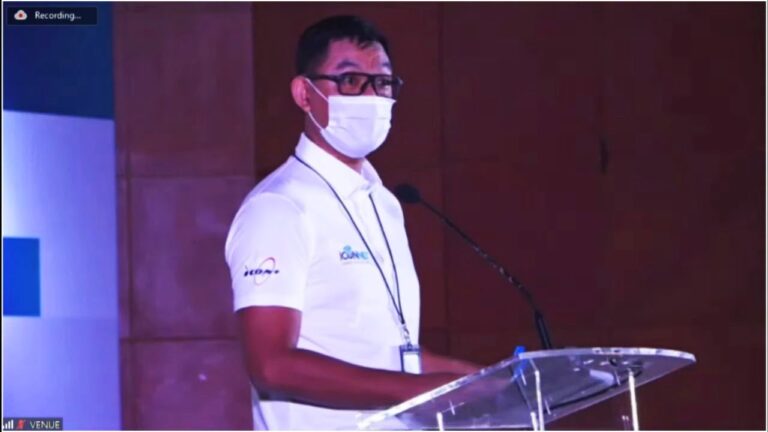 Luncurkan ICONNET, PLN Group Siap Sajikan Layanan Internet Andal, Terjangkau dan Tanpa Batas 5 IMG 20210602 184015