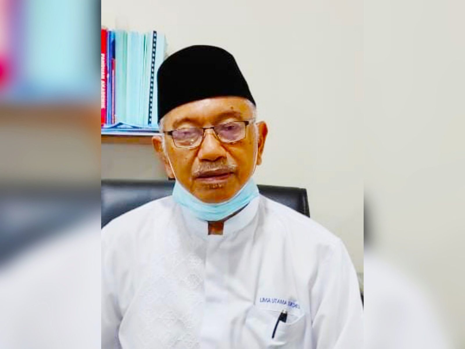 Wisuda ke-73 Unismuh Makassar Diundur, Begini Alasannya