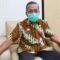 Dishut Sulsel: Antisipasi kebakaran hutan di musim kemarau