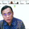 Dukung Inovator Terbaik, PLN Gelar Lomba Karya Inovasi 2021