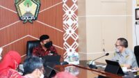 Susu Hasil Sapi Perah Gowa akan Dirasakan Agustus Mendatang