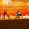 Kepala DP3A Dalduk KB Sulsel: Updating Kasus Kekerasan sangat Penting untuk Intervensi Program Prioritas