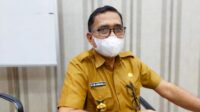 Peneliti dan Pengkaji Gelar Pahlawan Usul Bikin Pergub