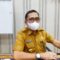 Peneliti dan Pengkaji Gelar Pahlawan Usul Bikin Pergub