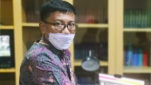 KPPN Makassar I Buka Layanan Penerimaan SPM Gaji Ke-13