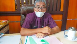 Bantah Berita Usulan Mutasi Plt Gubernur di Tolak Kemendagri, Ini kata BKD Sulsel