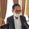 Kepala Dinas Pendidikan Provinsi Sulawesi Selatan, Muhammad Jufri