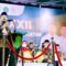 Tutup STQH ke-32, Plt Gubernur harap Sulsel dapat menjuarai STQH tingkat Nasional