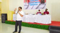 Kadinsos Sulsel sebut PKH merupakan Upaya Percepatan Pengurangan Kemiskinan