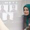Priska Adnan Berbagi Tips Rencana Pendidikan Anak di Webinar Parenting