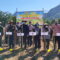 Menko PMK Dorong Pemberdayaan Petani Rumput Laut di Bulukumba