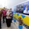 Menko PMK RI Apresiasi Upaya Pemkot Makassar Tekan Laju Covid-19