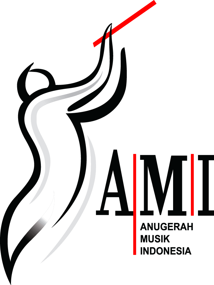 Dwiki Dharmawan: Baru Sebulan Dibuka Pendaftaran Online, Sudah 1500 Lagu Sudah Terdaftar 