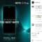 Infinix Note10 Pro NFC Infinix Hot 10 Play dan Infinix Hot 10S