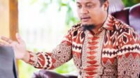 Cuaca Tak Menentu, Plt Gubernur: Jaga Kondisi Imun Dengan Asupan Sehat