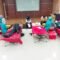 Bapenda Sulsel laksanakan Donor Darah