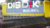 PPDB SMA-SMK Jalur Zonasi, Ini kuota yang diterima