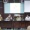 Pengurus KPRI Bapenda Sulsel Gelar RAT