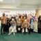 USAID Latih Pejabat Bapenda Sulsel