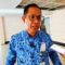 Kepala Dinas Pendidikan (Kadisdik) Sulsel, Prof M Jufri