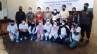 Andi Sudirman Apresiasi Kepedulian PLN Sulselrabar