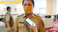 Plt Bappelitbangda Sulsel: Bulan depan serapan anggaran meningkat