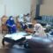 TPPKK dan DPMD Sulsel Maksimalkan Program untuk Kesejahteraan Masyarakat