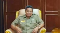 PMD Sulsel Fasilitasi LPP-BIFBWD dalam Penyediaan PJUTS di Desa